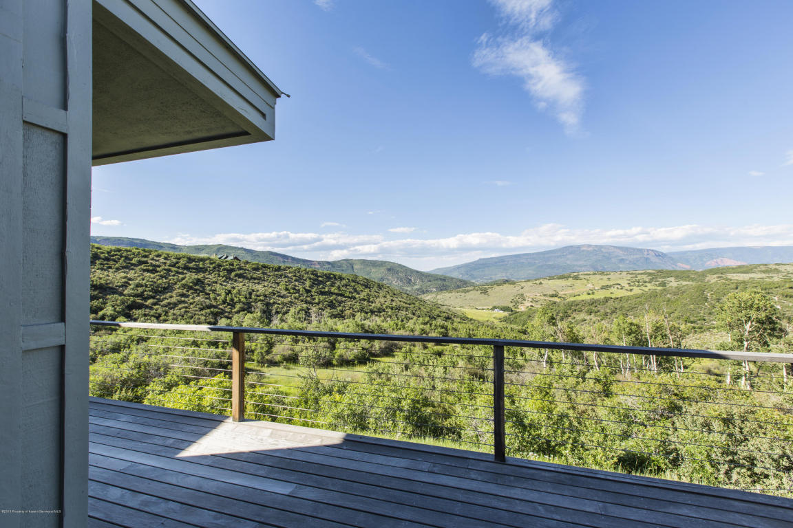 2240Old Herron Road, Basalt, CO 81621