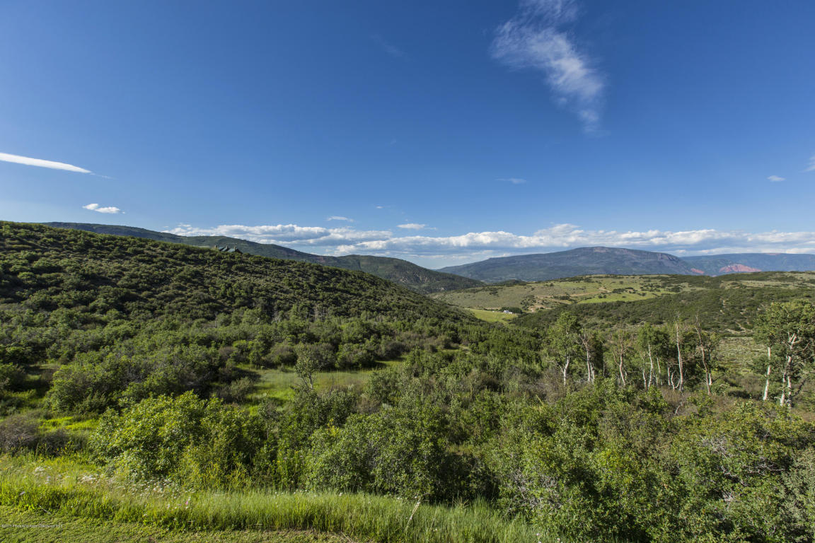 2240Old Herron Road, Basalt, CO 81621