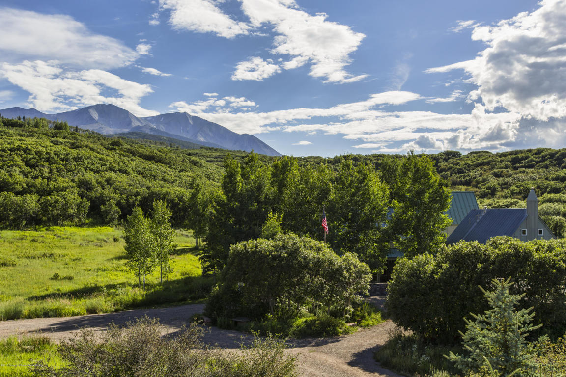 2240Old Herron Road, Basalt, CO 81621