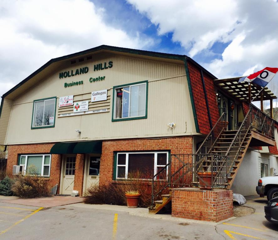 24505Hwy 82, Basalt, CO 81621