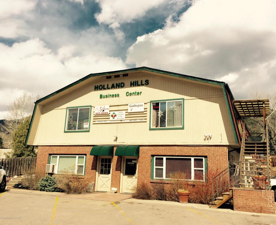 24505Hwy 82, Basalt, CO 81621