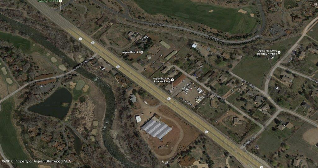 24505Hwy 82, Basalt, CO 81621