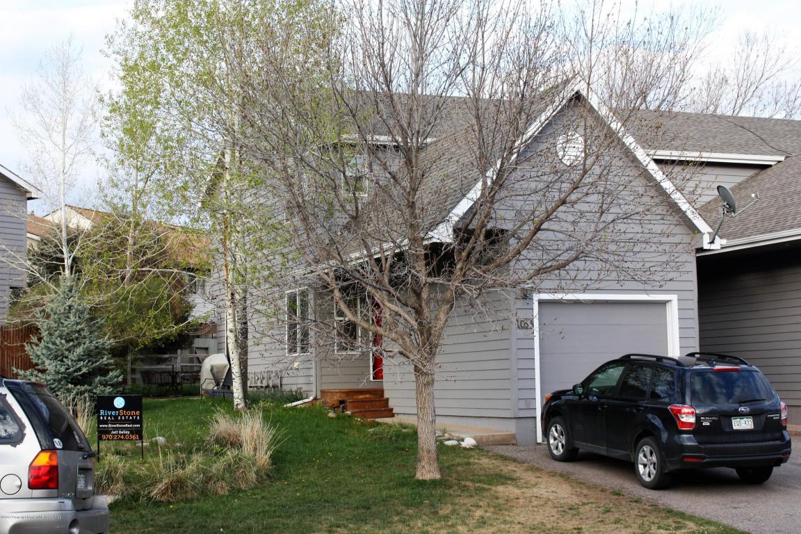 1033Wheel Drive, Carbondale, CO 81623
