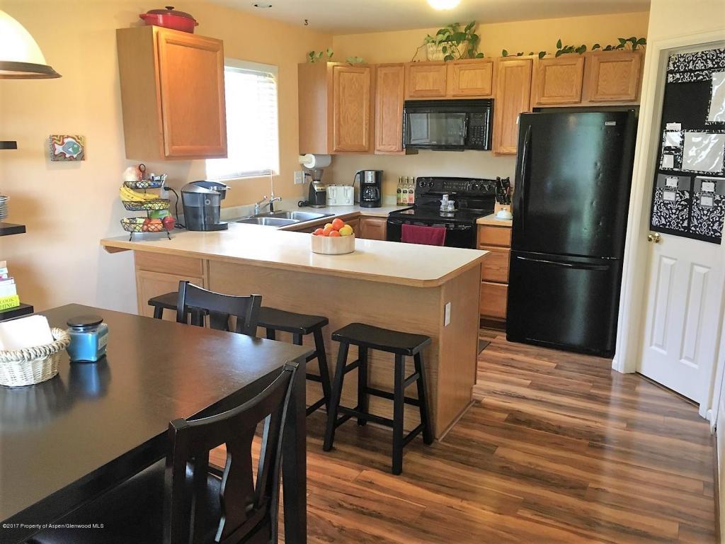 1033Wheel Drive, Carbondale, CO 81623