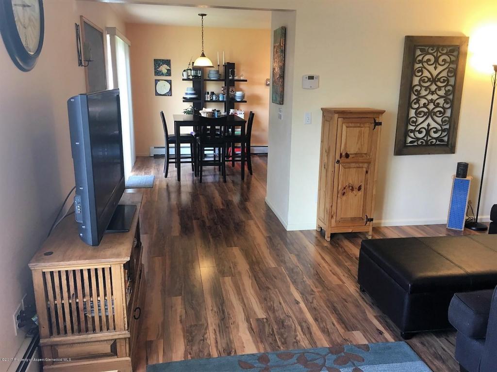 1033Wheel Drive, Carbondale, CO 81623