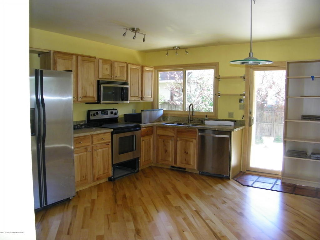 941Wheel Circle, Carbondale, CO 81623
