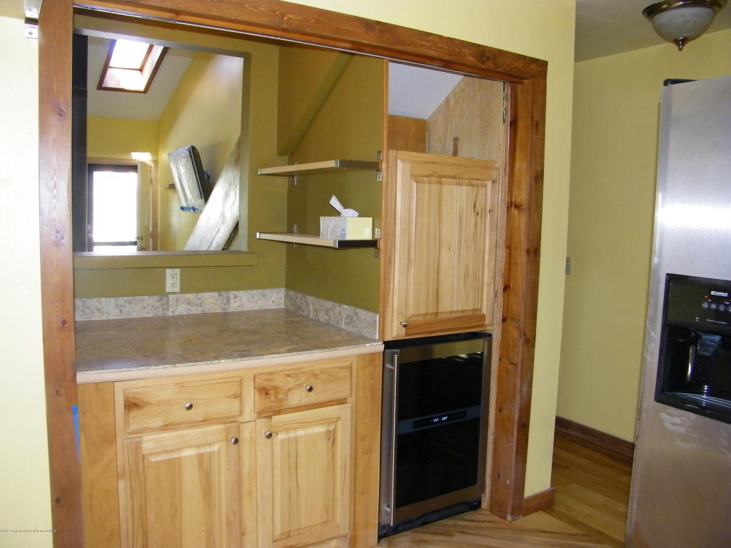 941Wheel Circle, Carbondale, CO 81623
