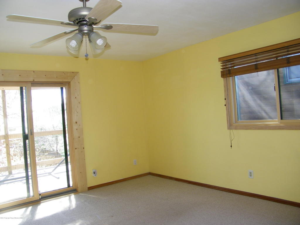 941Wheel Circle, Carbondale, CO 81623