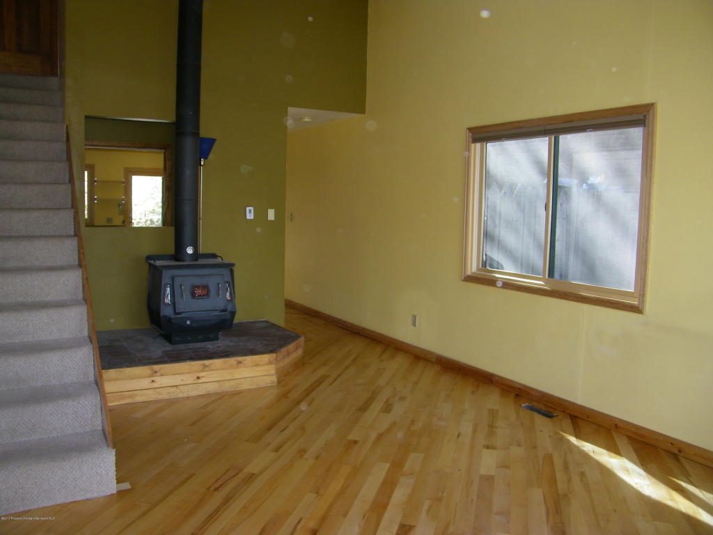 941Wheel Circle, Carbondale, CO 81623
