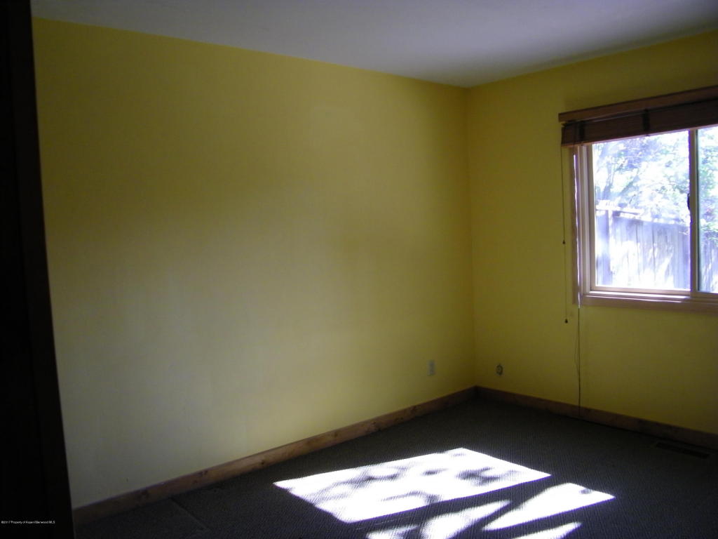 941Wheel Circle, Carbondale, CO 81623