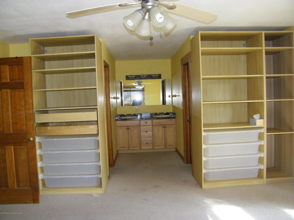 941Wheel Circle, Carbondale, CO 81623