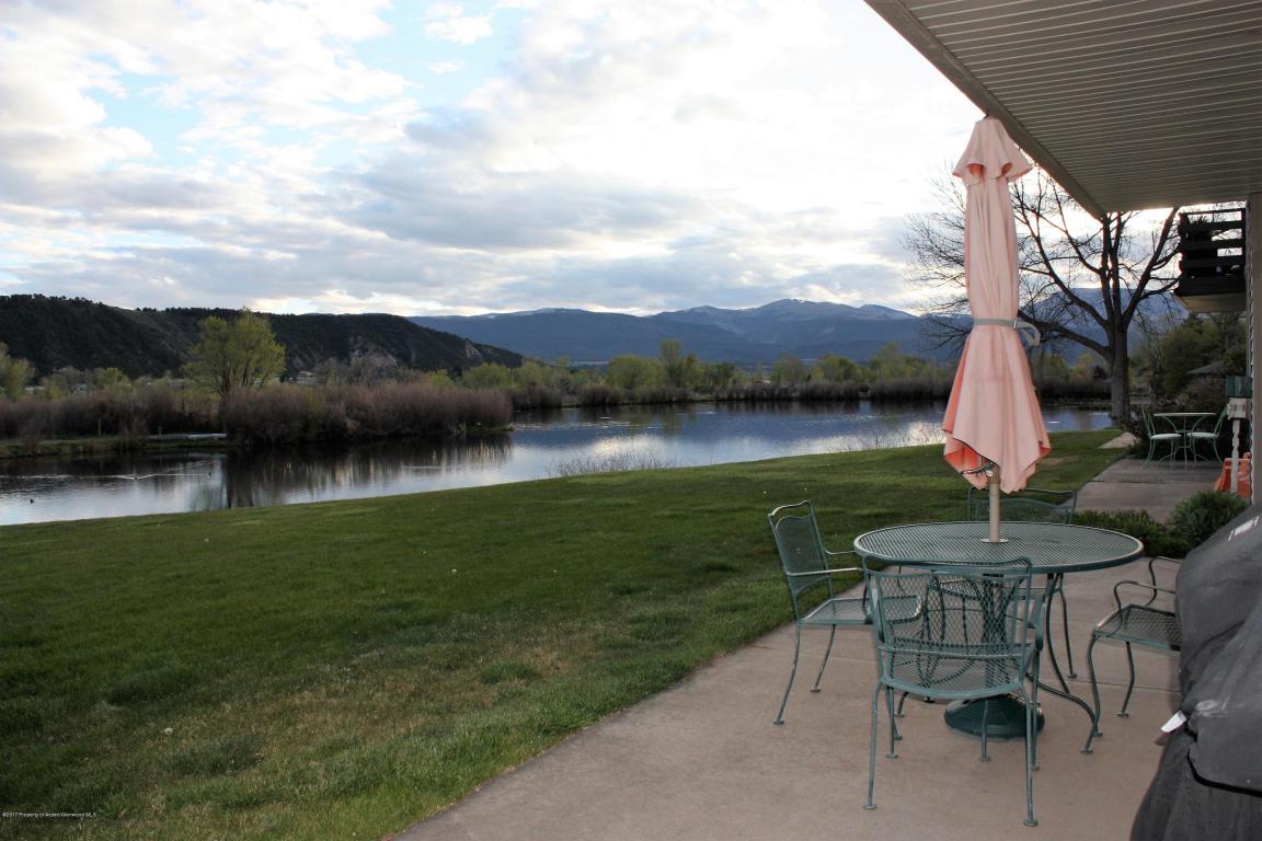 014913HWY 82, Carbondale, CO 81623