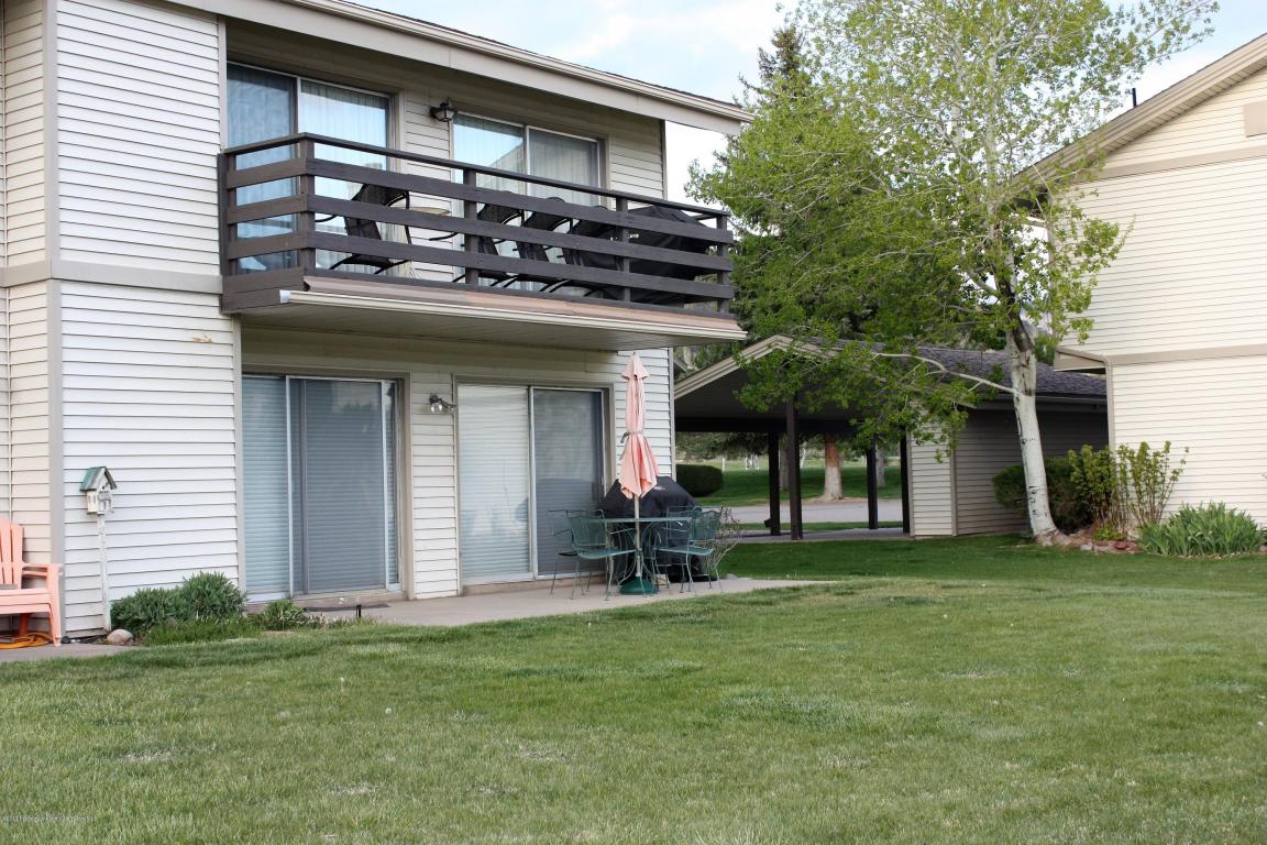014913HWY 82, Carbondale, CO 81623
