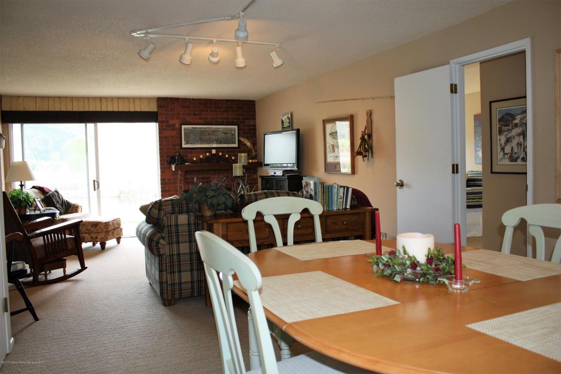 014913HWY 82, Carbondale, CO 81623