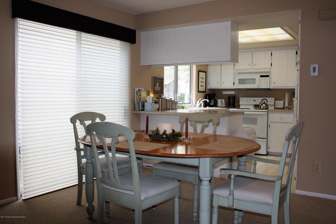 014913HWY 82, Carbondale, CO 81623