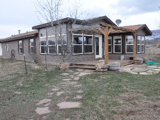 1105 CR 102