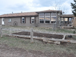 1105 CR 102