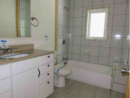 63 Deer TrailMarble, CO, 81623Gunnison County
