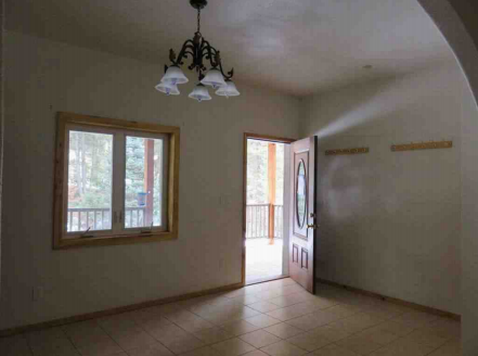 63 Deer TrailMarble, CO, 81623Gunnison County