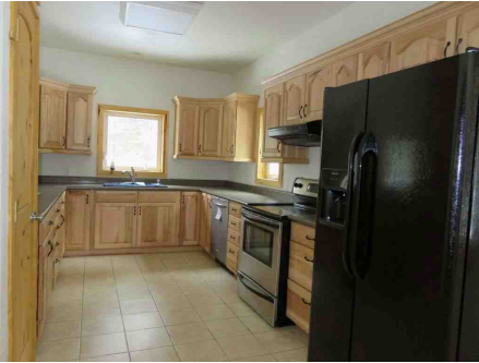 63 Deer TrailMarble, CO, 81623Gunnison County