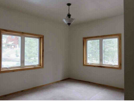 63 Deer TrailMarble, CO, 81623Gunnison County