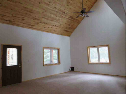 63 Deer TrailMarble, CO, 81623Gunnison County