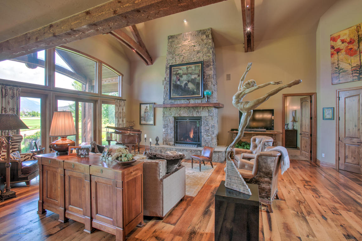 178Sopris Mesa Drive, Carbondale, CO 81623