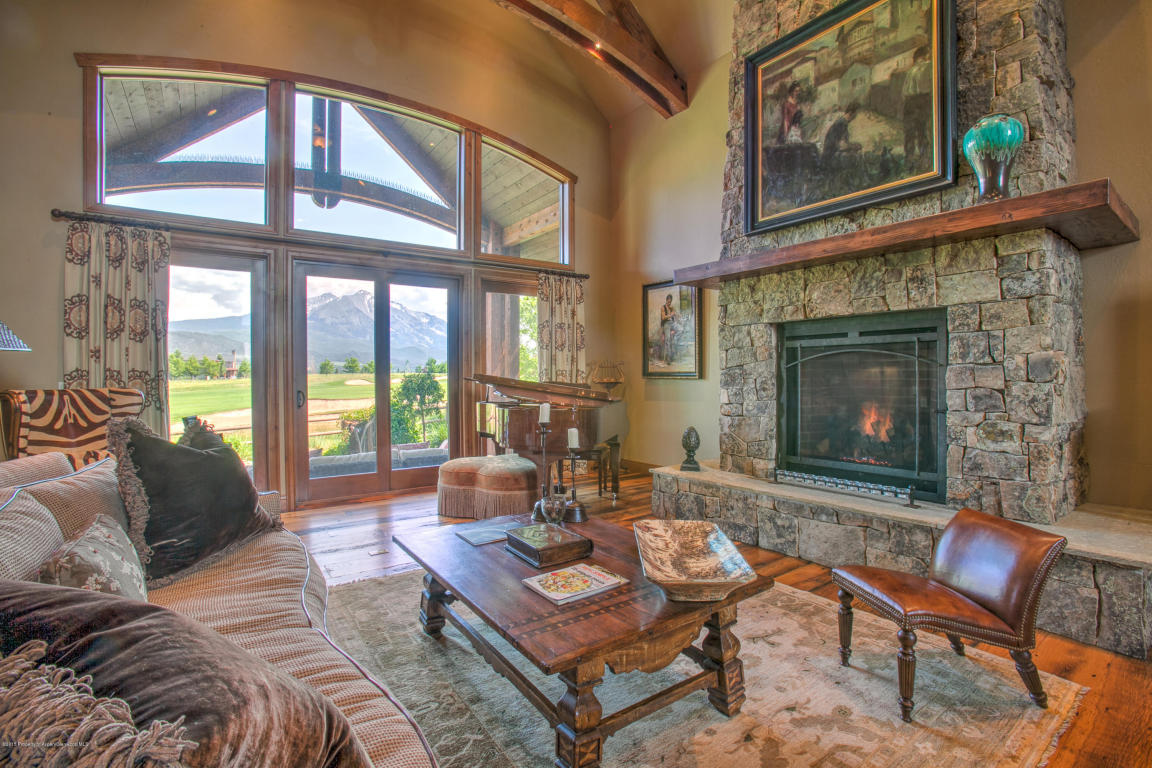 178Sopris Mesa Drive, Carbondale, CO 81623