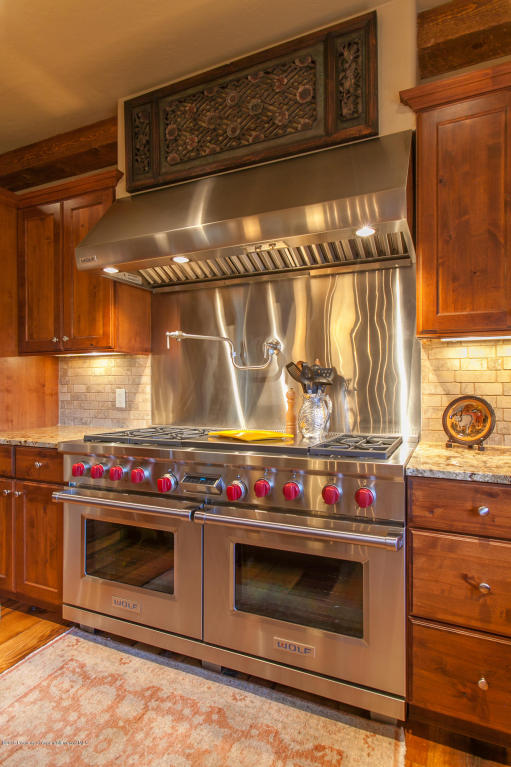 178Sopris Mesa Drive, Carbondale, CO 81623
