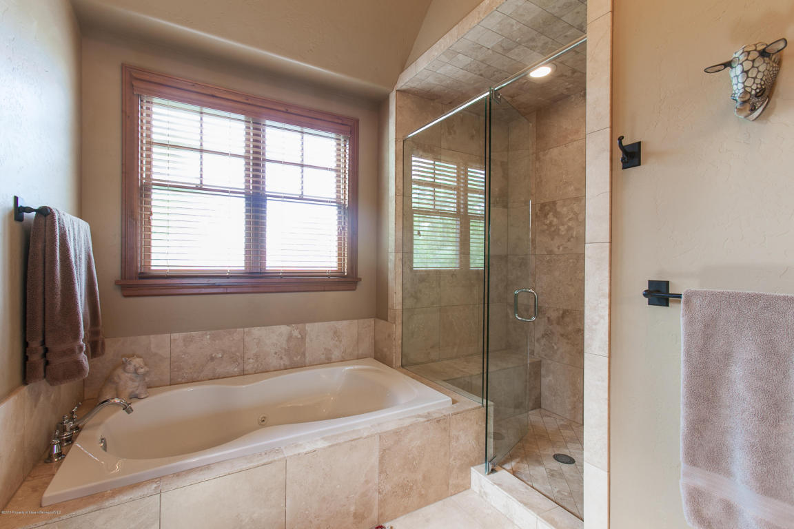 178Sopris Mesa Drive, Carbondale, CO 81623