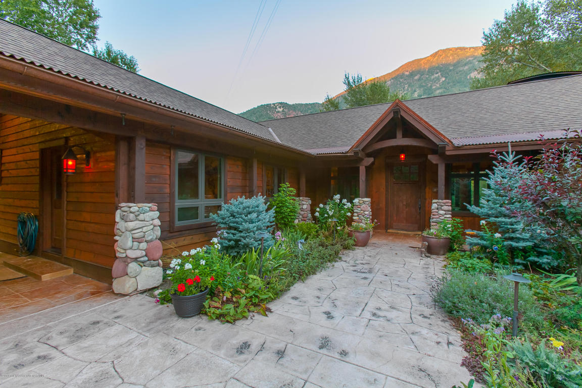 11258Highway 133, Carbondale, CO 81623