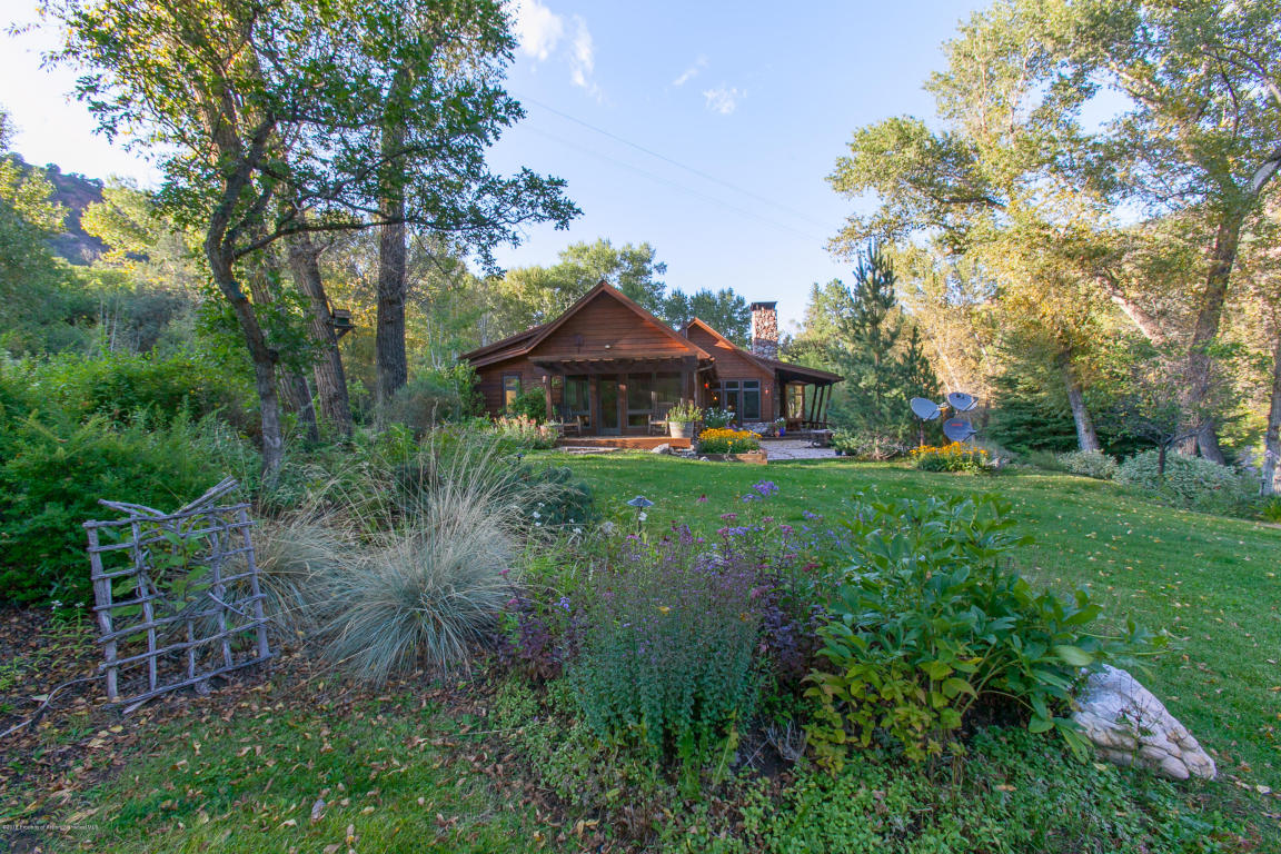 11258Highway 133, Carbondale, CO 81623