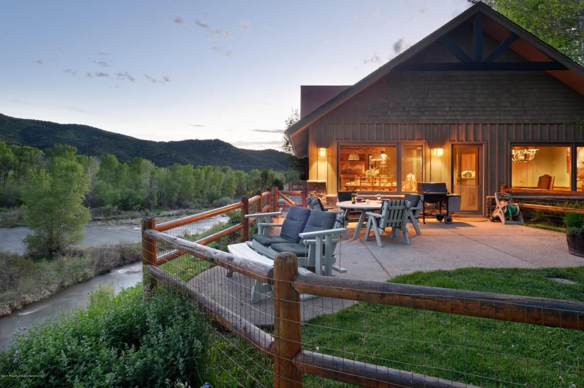 900Valley Road, Carbondale, CO 81623