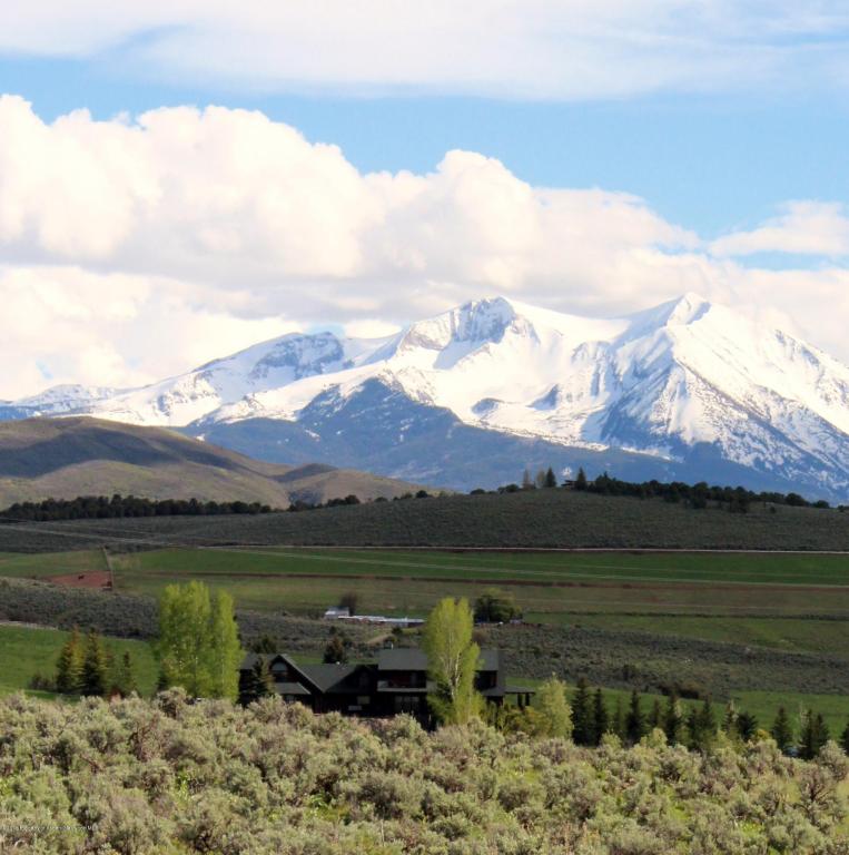 5616County Road 100, Carbondale, CO 81623