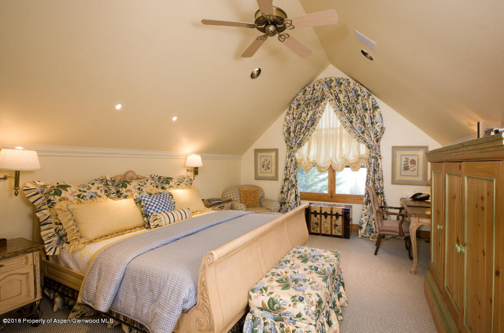 5616County Road 100, Carbondale, CO 81623