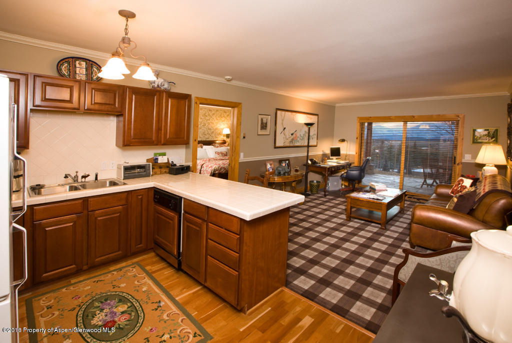 5616County Road 100, Carbondale, CO 81623