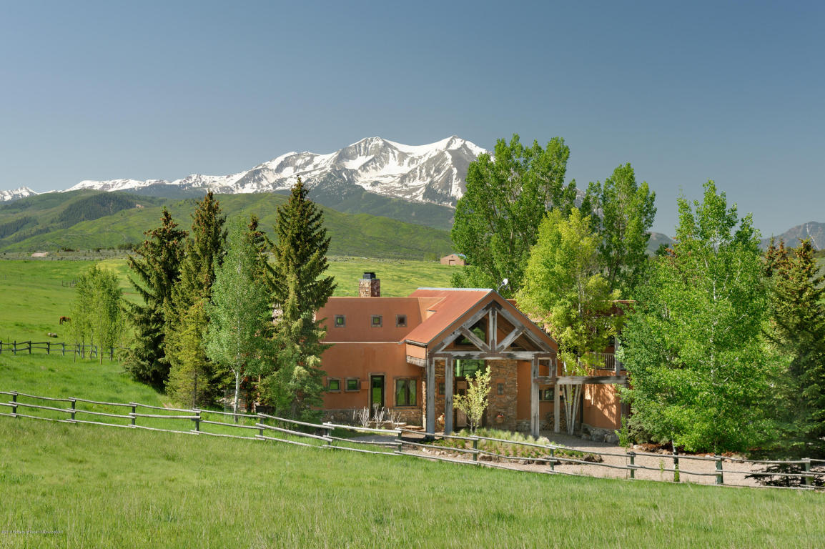 890County Rd, Carbondale, CO 81623