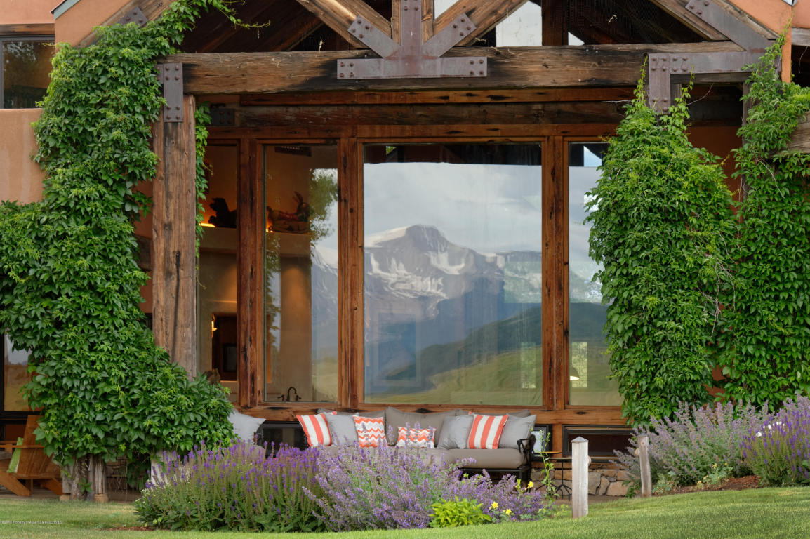 890County Rd, Carbondale, CO 81623