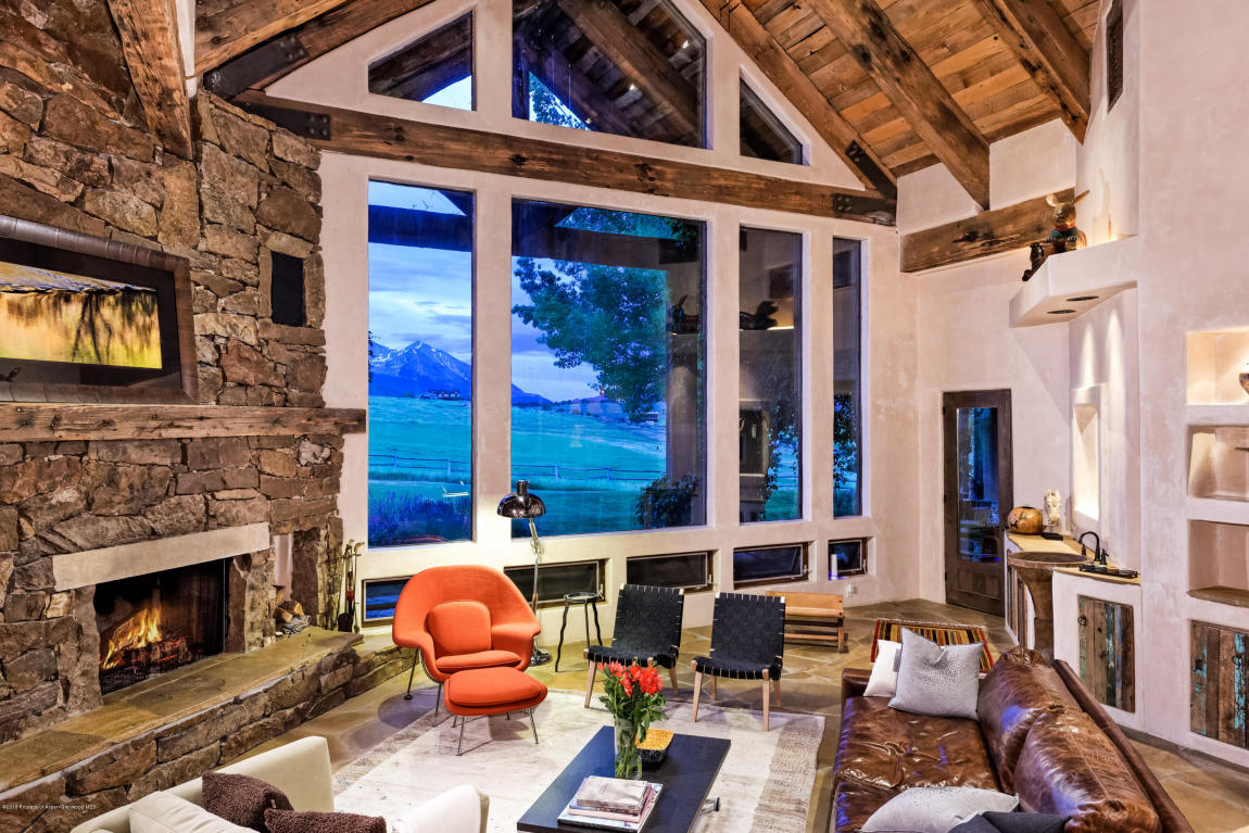 890County Rd, Carbondale, CO 81623