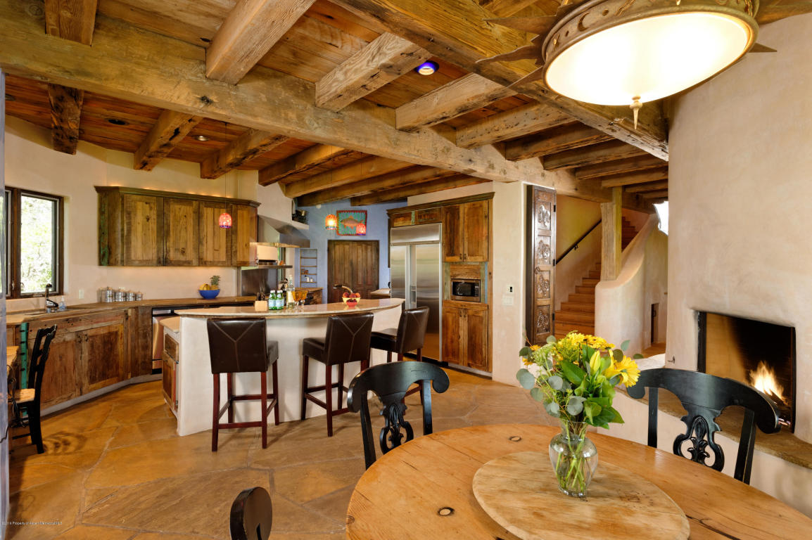 890County Rd, Carbondale, CO 81623