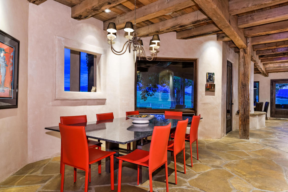 890County Rd, Carbondale, CO 81623