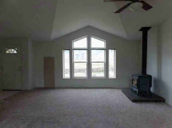 62495 E Highway 330Collbran, CO, 81624Mesa County