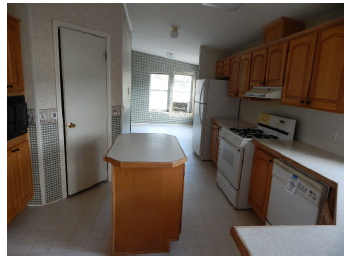 62495 E Highway 330Collbran, CO, 81624Mesa County