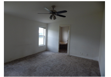 62495 E Highway 330Collbran, CO, 81624Mesa County