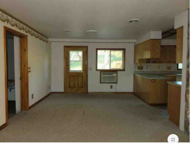 15358 Red Mountain LnCollbran, CO, 81624Mesa County