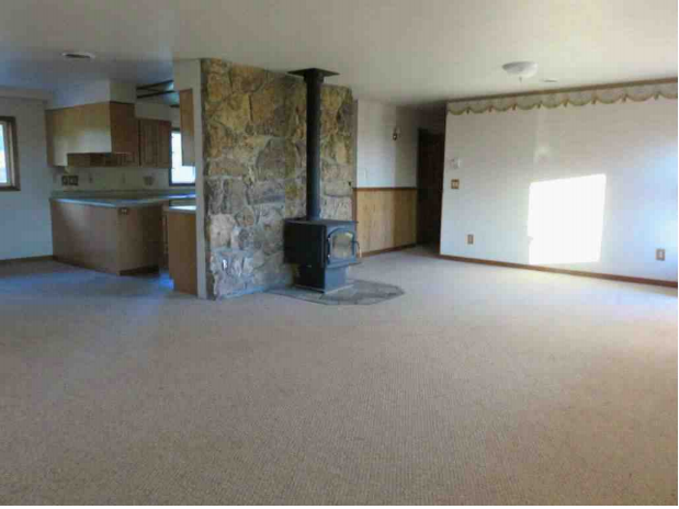 15358 Red Mountain LnCollbran, CO, 81624Mesa County