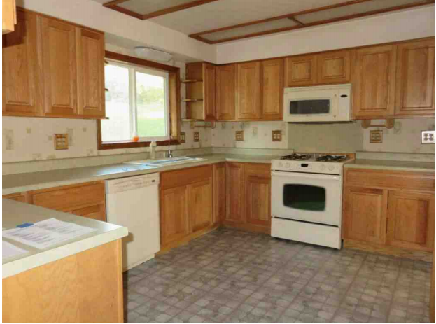 15358 Red Mountain LnCollbran, CO, 81624Mesa County