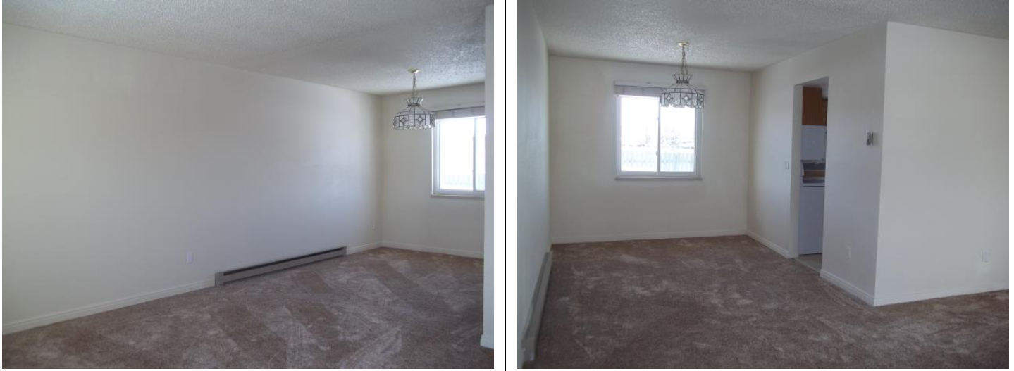 340 Woodbury DrCraig, CO, 81625Moffat County
