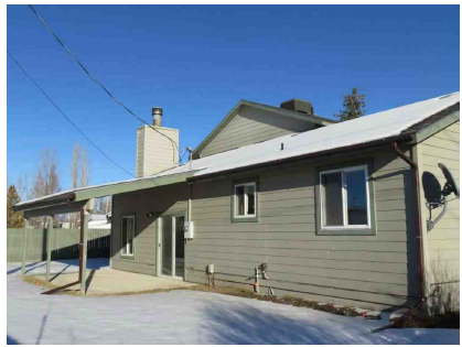 340 Woodbury DrCraig, CO, 81625Moffat County