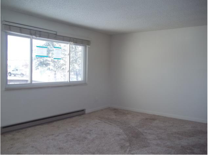 340 Woodbury DrCraig, CO, 81625Moffat County